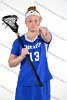 Women’s LAX Media Day  Wheaton College Women’s Lacrosse Media Day 2023. - Photo By: KEITH NORDSTROM : Wheaton, Lacrosse, LAX, Media Day